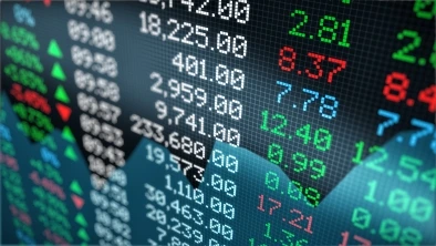 Borse in diretta, petrolio oggi 27 luglio | Asia positiva con la speranza di un accordo in Medio Oriente, greggio sotto 85 dollari