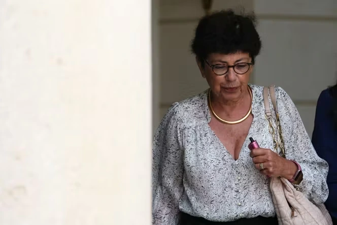 Après la volte-face de Monique Barbut, les ONG environnementales déplorent un « signal très inquiétant » : « Elle endosse la politique de destruction du gouvernement »
