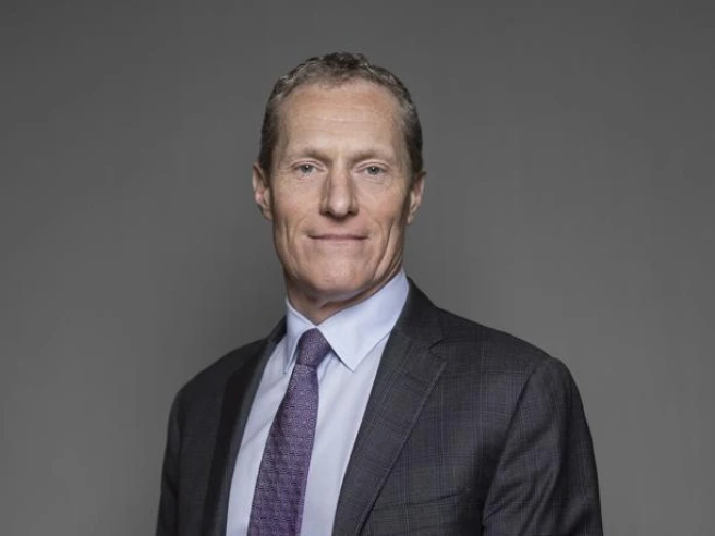 Generali Investments, parla il ceo Woody E. Bradford: «Dall’Italia competiamo in una partita globale»