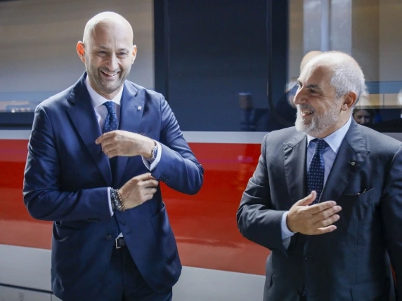 Ferrovie, dal 13 luglio al via l’era Strisciuglio: il nuovo cda e la partita delle controllate