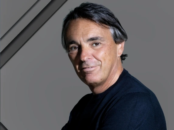 Palmieri (Piquadro): «Il lusso? Sarà salvato dai dati. Con l’Ai nella moda più valore e trasparenza»