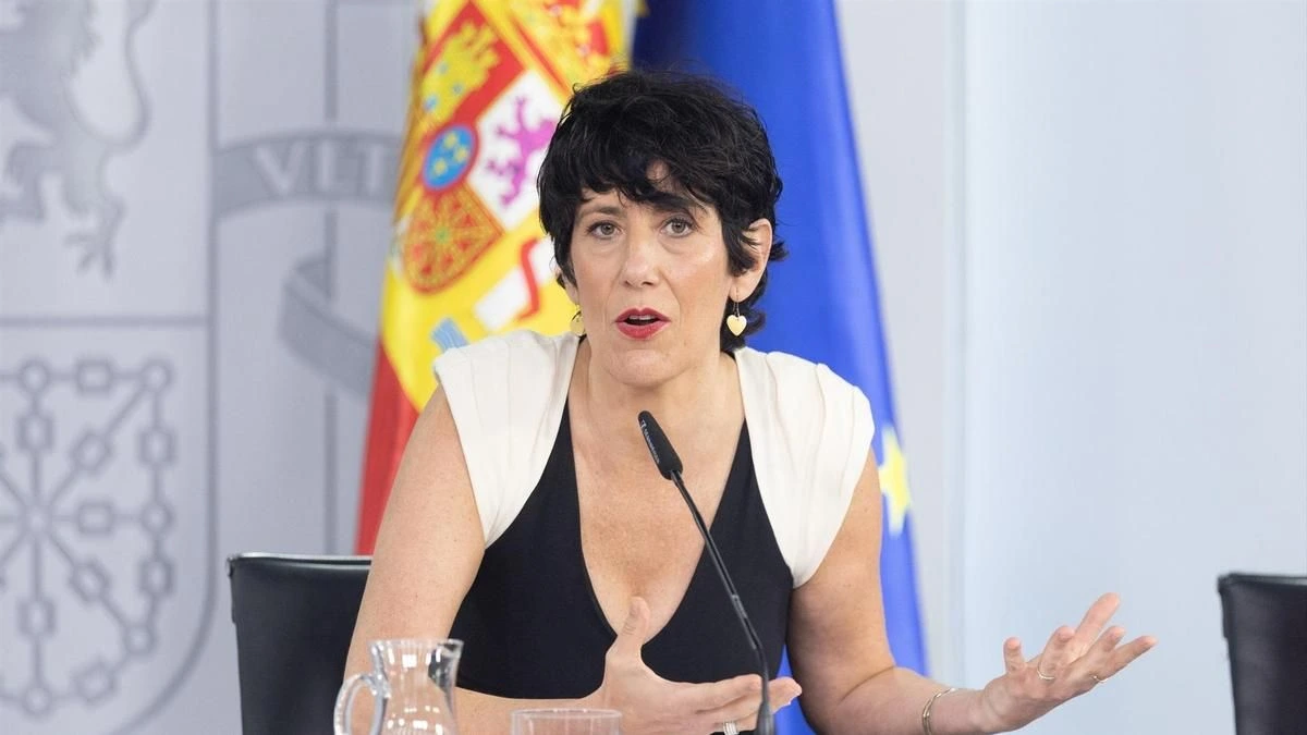 El Gobierno amplía la jubilación anticipada por discapacidad al párkinson y otras 10 enfermedades