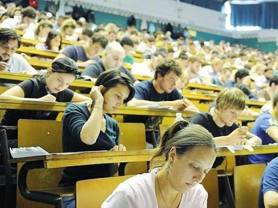 Dopo la maturità il coraggio di scegliere: come orientarsi post-diploma tra vocazione, occupabilità e futuro