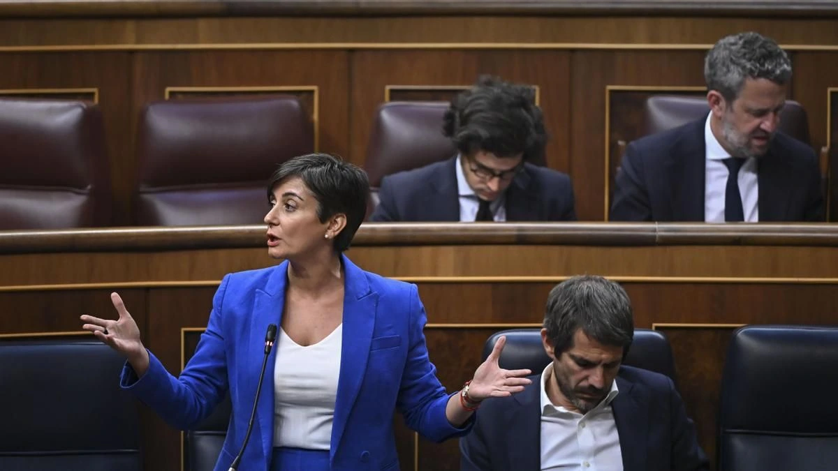 Las exigencias contrapuestas de los socios complican el nuevo decreto de vivienda del Gobierno