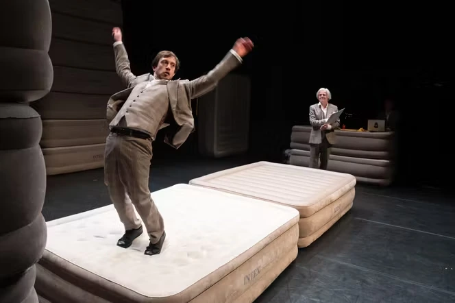 Festival d’Avignon : nos 14 coups de cœur du « off »