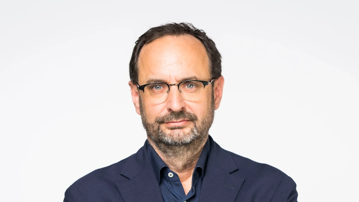 Kommentar: Keine Gewalt! Was ist daran so schwer?