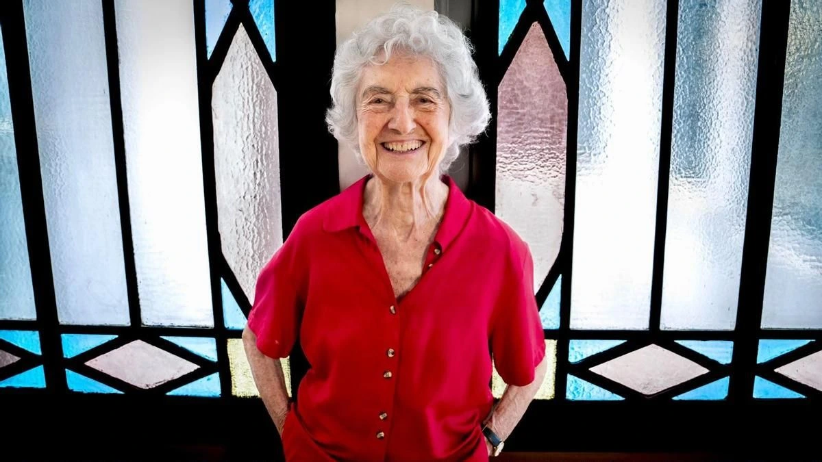 Lourdes Beneria: recorrer el mundo para hacer visible lo que la economía ignoraba