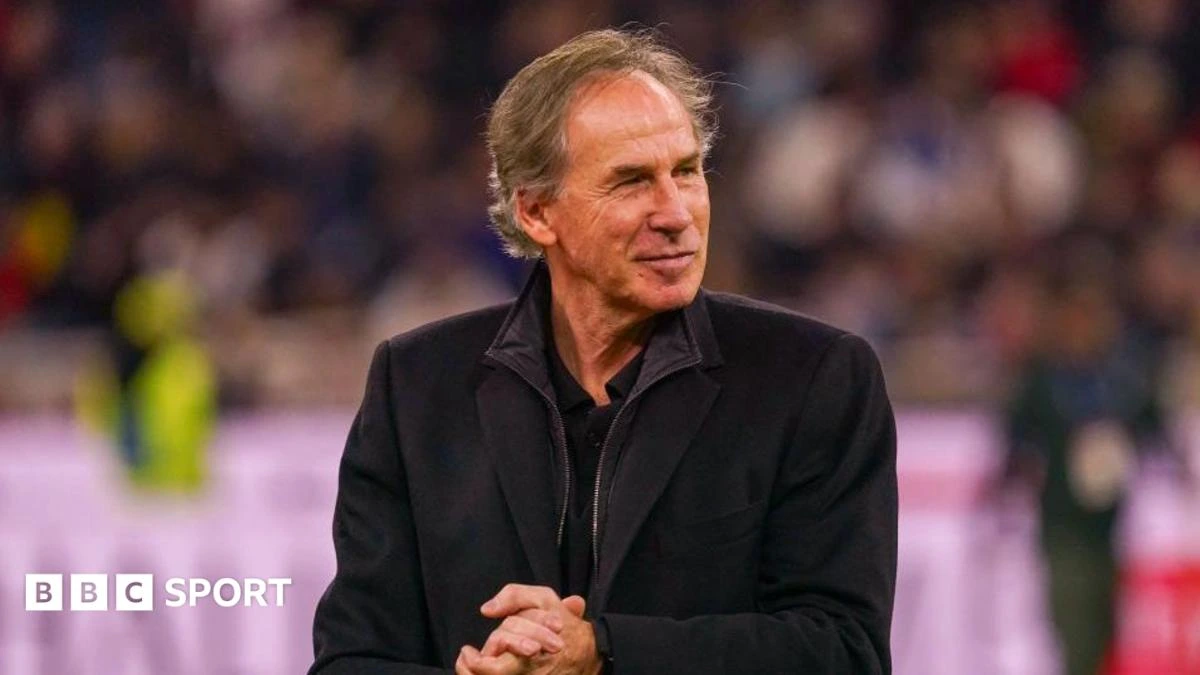 AC Milan and Italy great Baresi dies aged 66