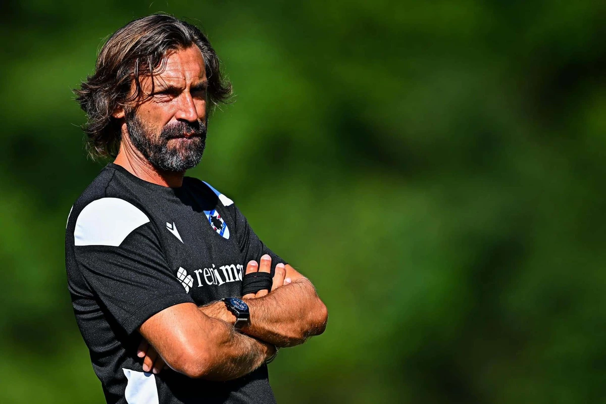 Caos en la 'Azzurra': Maldini y Leonardo dimiten, Mancini o Conte como nuevo seleccionador