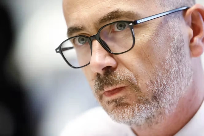 Trafic de drogue : « Nous faisons face à des comportements marqués par l’hyperviolence, avec peu de limites dans le passage à l’acte »