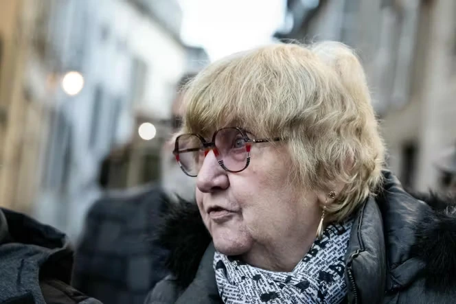 Affaire Grégory : les faits reprochés à Jacqueline Jacob sont prescrits, selon son avocat