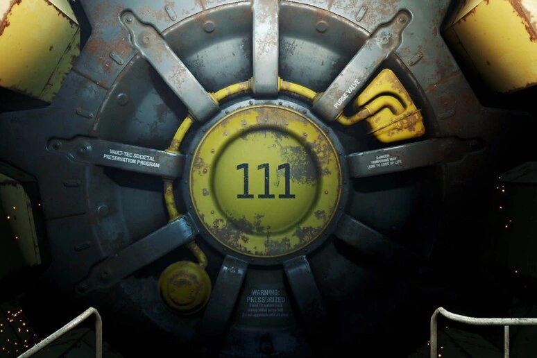 Dopo 11 anni Microsoft al lavoro su un nuovo videogioco di Fallout
