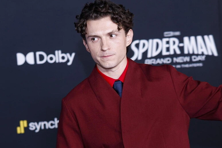 Record in Italia per Spider-Man: Brand New Day, 4 milioni di euro nel giorno d'esordio
