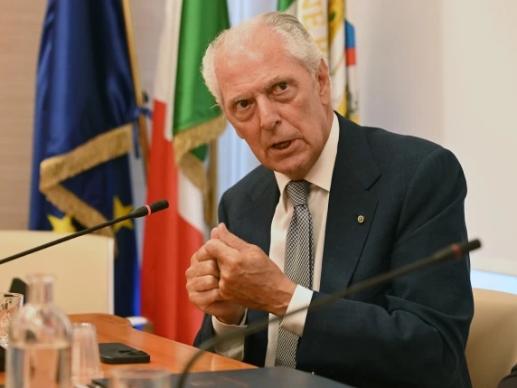 Tronchetti Provera si rafforza in Pirelli, sale al 26,56% dopo l’ingresso del ceco Strnad