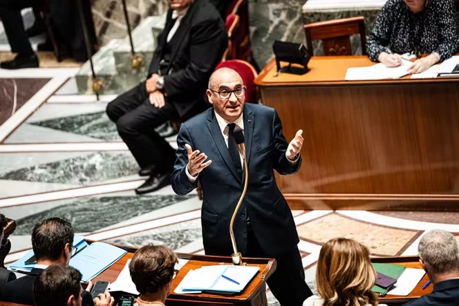 Projet de loi Ripost : députés et sénateurs parviennent à un accord en commission mixte paritaire