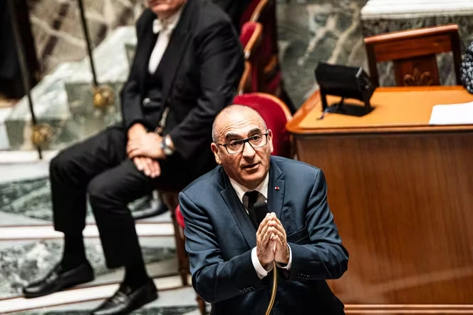 Ce que contient le projet de loi Ripost adopté à l’Assemblée nationale en première lecture