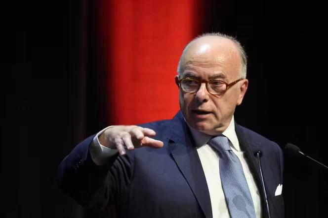 Présidentielle 2027 : cette partie du bloc central qui lorgne la gauche sociale-démocrate