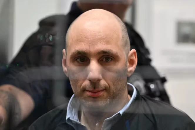 Affaire Jubillar : le procès en appel de Cédric Jubillar prévu en septembre est renvoyé au premier semestre 2027