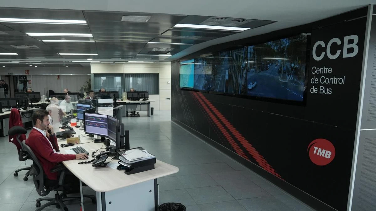 Trabajo prohibirá despedir a las personas que denuncien corrupción en sus empresas