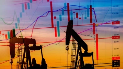 Borse e petrolio in diretta oggi 14 luglio | Greggio ai massimi del mese con lo scontro sullo Stretto di Hormuz, in Asia listini in rialzo grazie all’Ai