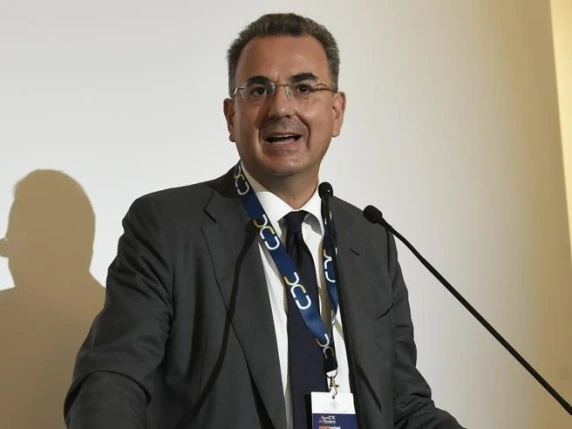 De Nuccio eletto presidente del Comitato principi contabili dell’Organismo italiano di contabilità (OIC)