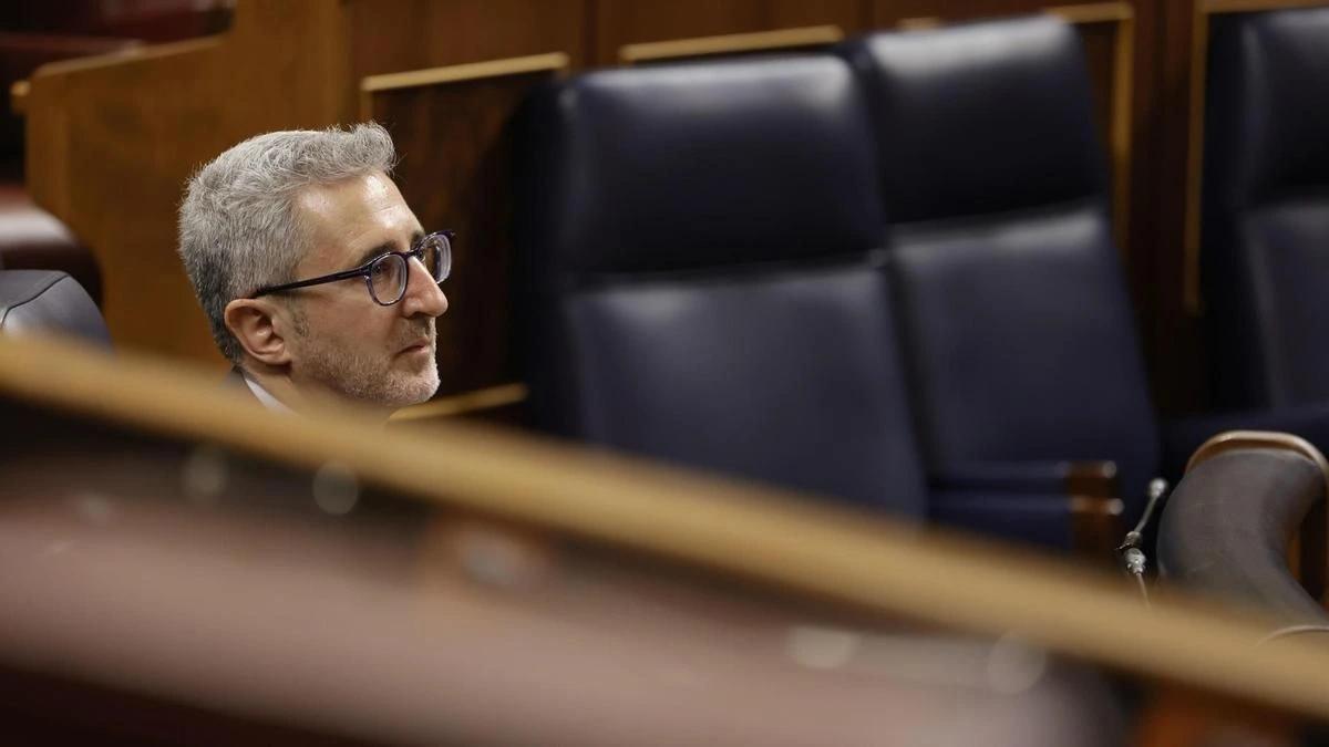 El Gobierno y sus socios se unen para frenar el intento de PP y Vox de torpedear la quita de la deuda autonómica