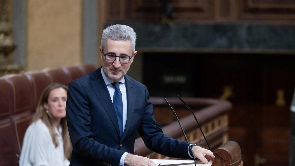 El Gobierno aplaza el Consejo de Política Fiscal para negociar la nueva financiación autonómica con las comunidades