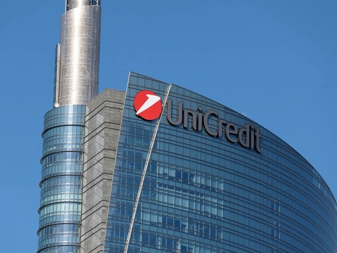 Unicredit, l’apertura di Commerzbank: pronti i colloqui e un contatto diretto tra Orcel e Orlopp