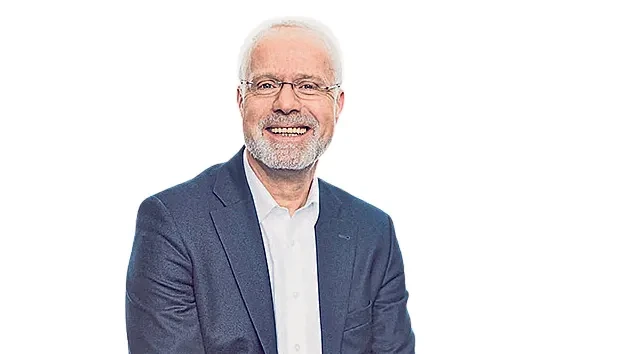 CSD-Anschlag: Nur Taten schaffen Vertrauen