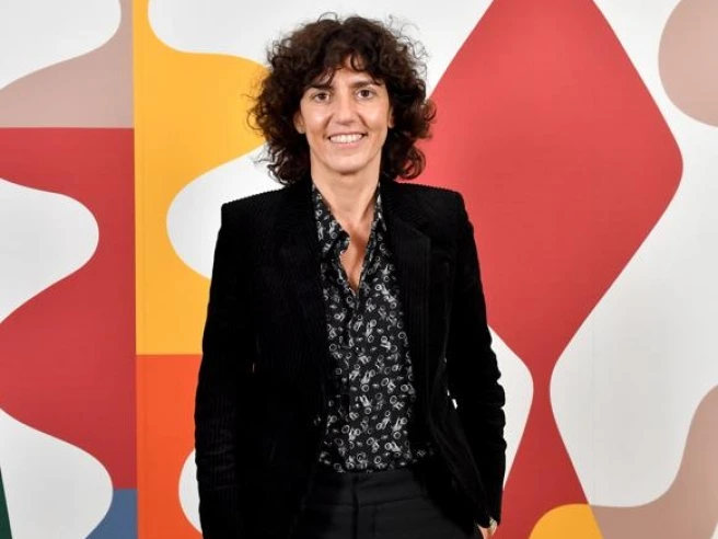 Gucci, rinnova la certificazione di genere. I target su persone e pianeta