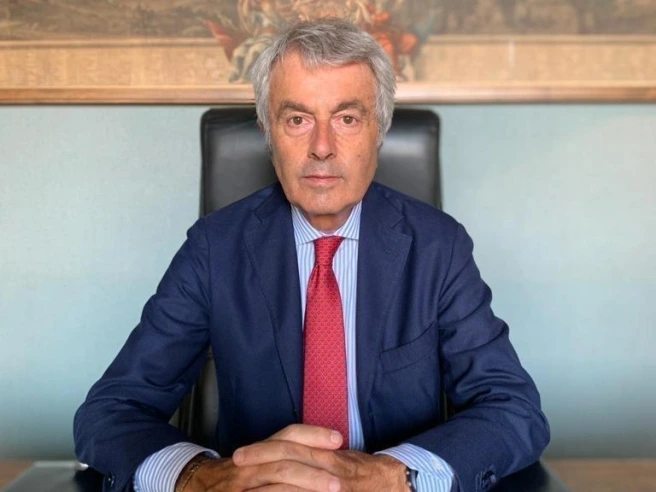Polizze catastrofali, Federproprietà apre all’obbligo graduale: «È il momento di mettere in sicurezza il patrimonio degli italiani»
