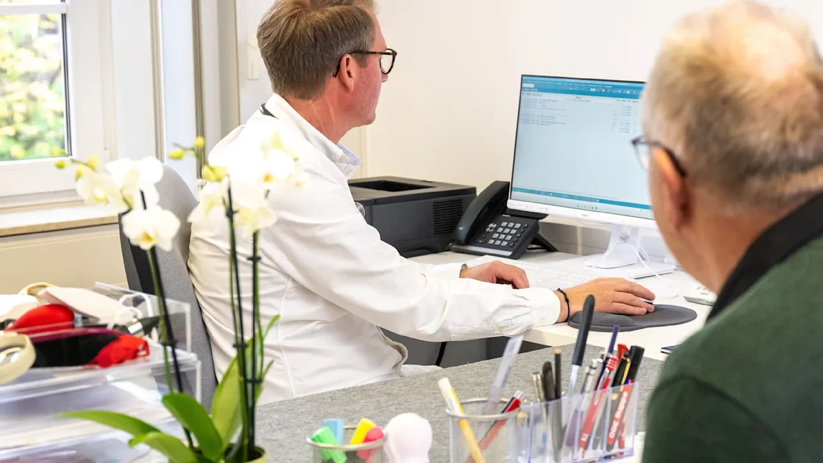 Pflege, Rente, Arbeitslosigkeit: Ist DAS die Lösung für Sozialstaat?