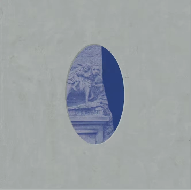 Ci-gisent les bêtes
