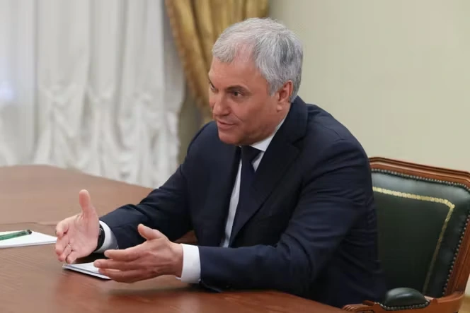 Russie : le Kremlin menace de « mort civique » les opposants en exil