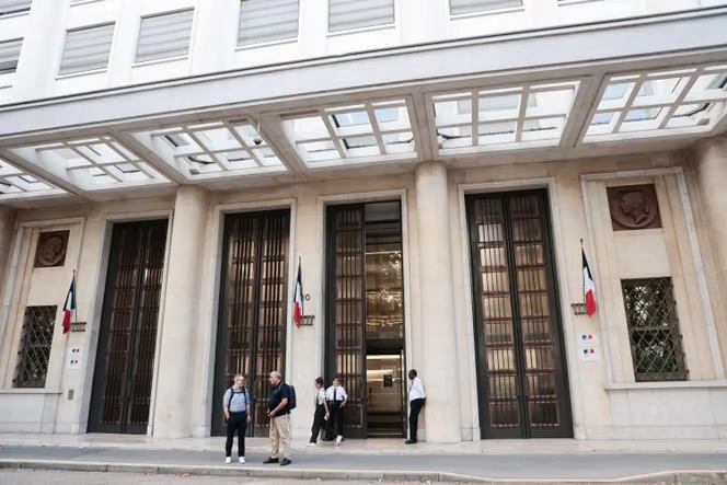 L’emploi des seniors continue de progresser, en partie sous l’effet de la réforme des retraites