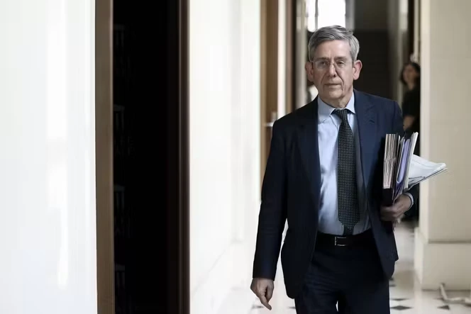 La taxation des hauts patrimoines, une bataille aussi politique que juridique
