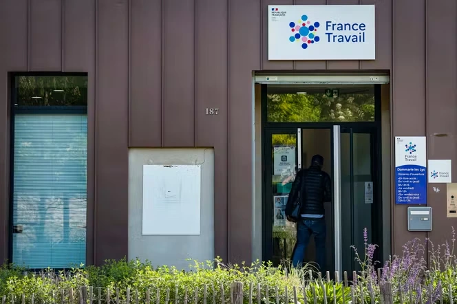 Demandeurs d’emploi : une hausse en trompe-l’œil à interpréter avec prudence