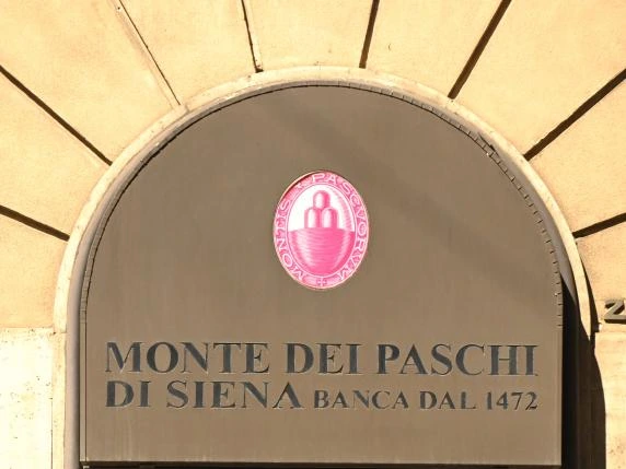 Mps e Banco Bpm, prove di fusione: ipotesi premio agli azionisti di Siena