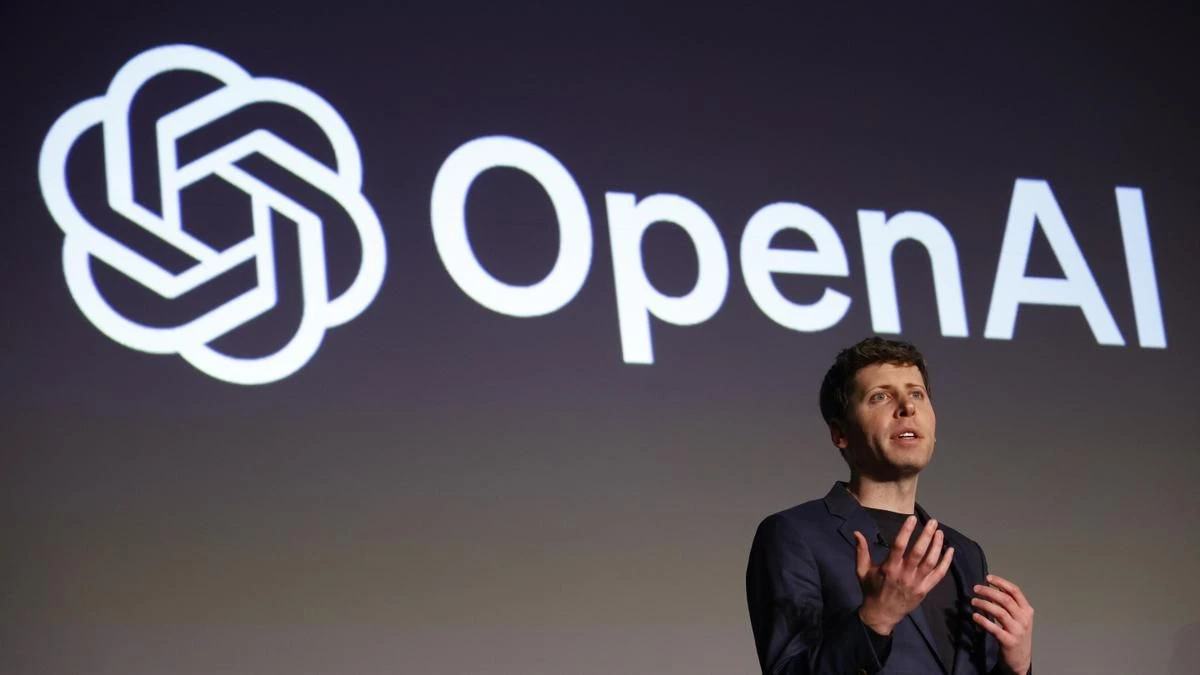 OpenAI revela que sus modelos de Inteligencia Artificial se descontrolaron y piratearon una startup por su cuenta
