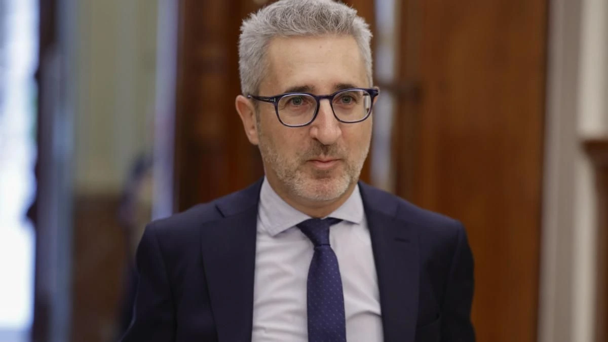 Las comunidades del PP piden aplazar “por falta de información” la reunión de este miércoles con el Gobierno sobre financiación autonómica