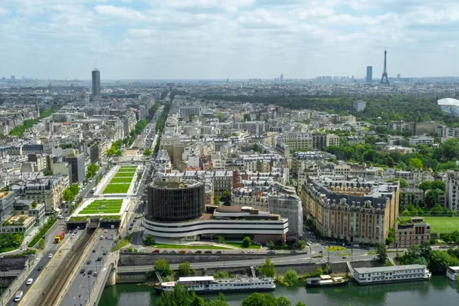 Musique : le syndicat d’entreprises du spectacle vivant public dénonce un système d’aides qui favorise les acteurs dominants