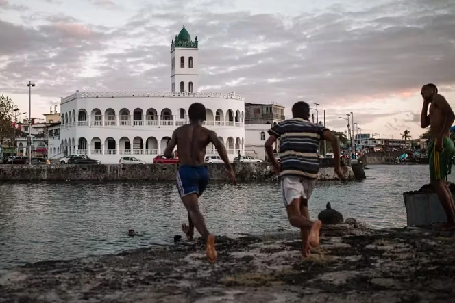 Six médinas des Comores inscrites au Patrimoine mondial de l’Unesco, une reconnaissance qui devrait favoriser leur préservation