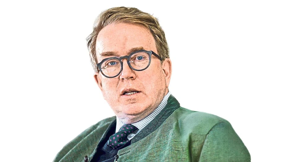 Kommentar: Kein neues 2015!