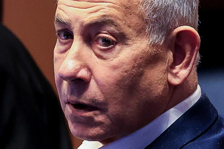 "¿Estamos en 1930? ¿Qué es esto?": la nada velada alusión de Netanyahu a los nazis para criticar a Mamdani