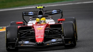 F1 Gp Ungheria, le prove libere in diretta. Hamilton il più veloce davanti a Leclerc, la Ferrari vola. Antonelli 13° ma può migliorare