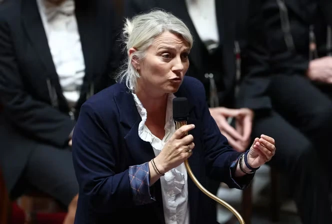 Le gouvernement relance le projet sensible du doublement des plafonds des franchises médicales