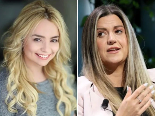 OnlyFans, le due donne al vertice del regno del porno (dopo la morte del fondatore): la proprietà finisce alle Isole Vergini