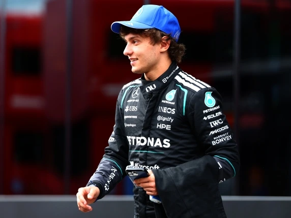 Kimi Antonelli, l'ex manager Giovanni Minardi gli fa causa. Che cosa è successo