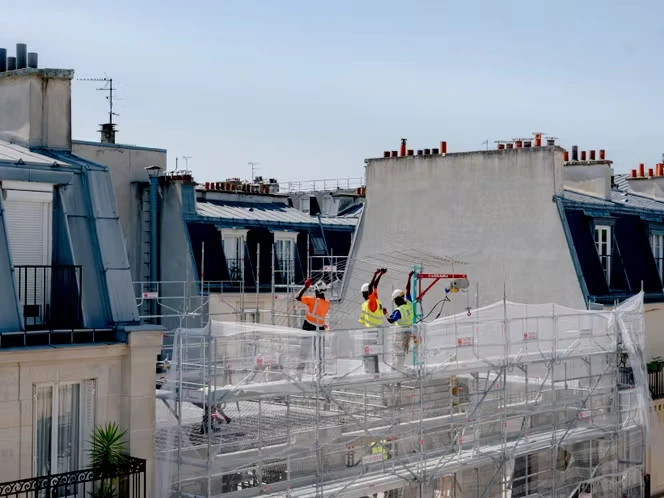Quand direction et syndicats cherchent un chemin commun face au réchauffement climatique