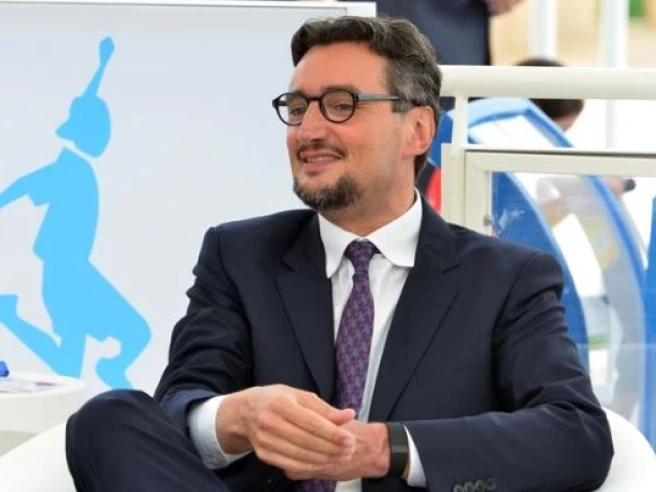 Family office, perché aumentano gli investimenti «a misura» dei ricchi? Ecco la mappa delle grandi famiglie italiane
